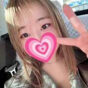 ヒメ日記 2025/01/04 10:08 投稿 椿さく ウルトラグレイス24