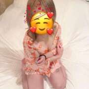 ヒメ日記 2025/01/07 10:06 投稿 椿さく ウルトラグレイス24