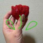 ヒメ日記 2025/01/12 10:00 投稿 椿さく ウルトラグレイス24