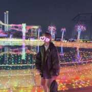 ヒメ日記 2025/01/13 10:06 投稿 椿さく ウルトラグレイス24