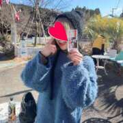 ヒメ日記 2025/01/17 10:00 投稿 椿さく ウルトラグレイス24