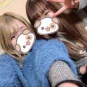 ヒメ日記 2025/01/18 17:00 投稿 椿さく ウルトラグレイス24