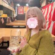 ヒメ日記 2025/01/20 15:21 投稿 椿さく ウルトラグレイス24