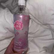 ヒメ日記 2025/02/04 18:10 投稿 椿さく ウルトラグレイス24