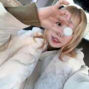 ヒメ日記 2025/02/06 12:01 投稿 椿さく ウルトラグレイス24