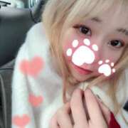 ヒメ日記 2025/02/08 13:20 投稿 椿さく ウルトラグレイス24