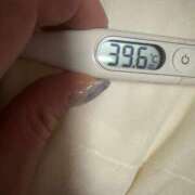 ヒメ日記 2025/02/09 01:30 投稿 椿さく ウルトラグレイス24