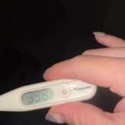 ヒメ日記 2025/02/09 06:10 投稿 椿さく ウルトラグレイス24