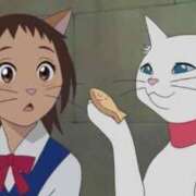 ヒメ日記 2025/02/11 08:21 投稿 椿さく ウルトラグレイス24