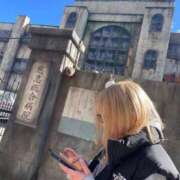 ヒメ日記 2025/02/12 22:21 投稿 椿さく ウルトラグレイス24