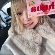 ヒメ日記 2025/02/13 09:50 投稿 椿さく ウルトラグレイス24