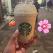 ヒメ日記 2025/02/16 22:32 投稿 椿さく ウルトラグレイス24