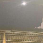 ヒメ日記 2025/02/17 06:00 投稿 椿さく ウルトラグレイス24