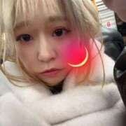 ヒメ日記 2025/02/23 09:50 投稿 椿さく ウルトラグレイス24