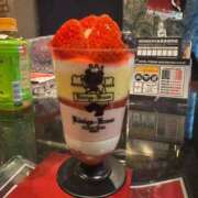 ヒメ日記 2025/02/24 10:05 投稿 椿さく ウルトラグレイス24