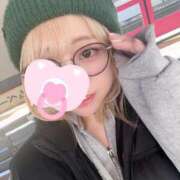 ヒメ日記 2025/02/26 21:20 投稿 椿さく ウルトラグレイス24