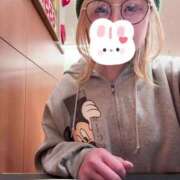 ヒメ日記 2025/03/02 10:30 投稿 椿さく ウルトラグレイス24