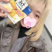 ヒメ日記 2025/03/02 17:20 投稿 椿さく ウルトラグレイス24