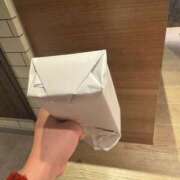 ヒメ日記 2025/03/08 16:55 投稿 椿さく ウルトラグレイス24