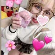 ヒメ日記 2025/03/09 20:21 投稿 椿さく ウルトラグレイス24