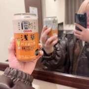 ヒメ日記 2025/03/15 22:40 投稿 椿さく ウルトラグレイス24