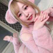 ヒメ日記 2025/03/19 19:20 投稿 椿さく ウルトラグレイス24