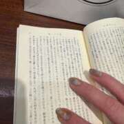 ヒメ日記 2025/03/21 17:21 投稿 椿さく ウルトラグレイス24