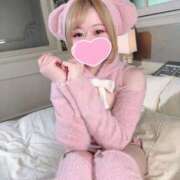 ヒメ日記 2025/03/24 08:21 投稿 椿さく ウルトラグレイス24