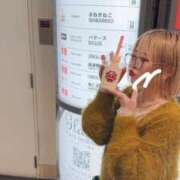 ヒメ日記 2025/03/26 14:05 投稿 椿さく ウルトラグレイス24