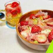 ヒメ日記 2025/03/30 08:20 投稿 椿さく ウルトラグレイス24