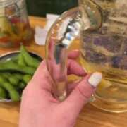 ヒメ日記 2025/04/04 08:21 投稿 椿さく ウルトラグレイス24