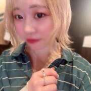 ヒメ日記 2025/04/05 16:19 投稿 椿さく ウルトラグレイス24