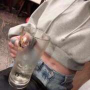 ヒメ日記 2025/04/06 23:30 投稿 椿さく ウルトラグレイス24