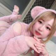 ヒメ日記 2025/04/09 14:05 投稿 椿さく ウルトラグレイス24