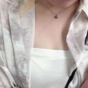 ヒメ日記 2025/04/09 23:09 投稿 椿さく ウルトラグレイス24