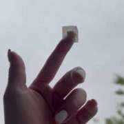 ヒメ日記 2025/04/11 13:48 投稿 椿さく ウルトラグレイス24