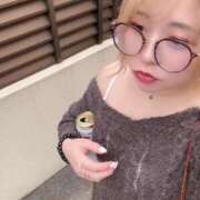 ヒメ日記 2025/04/12 18:23 投稿 椿さく ウルトラグレイス24