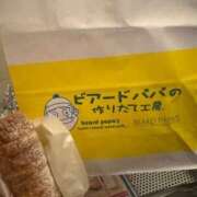 ヒメ日記 2025/05/17 09:22 投稿 椿さく ウルトラグレイス24