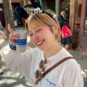 ヒメ日記 2025/05/22 19:20 投稿 椿さく ウルトラグレイス24