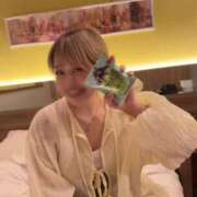 ヒメ日記 2025/05/27 13:20 投稿 椿さく ウルトラグレイス24