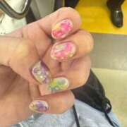 ヒメ日記 2025/05/28 17:50 投稿 椿さく ウルトラグレイス24