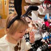 ヒメ日記 2025/05/29 10:50 投稿 椿さく ウルトラグレイス24