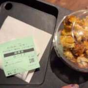 ヒメ日記 2025/05/29 20:30 投稿 椿さく ウルトラグレイス24