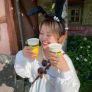 ヒメ日記 2025/06/03 15:01 投稿 椿さく ウルトラグレイス24