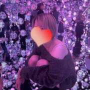 ヒメ日記 2025/06/05 00:50 投稿 椿さく ウルトラグレイス24