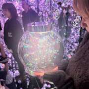 ヒメ日記 2025/06/05 11:01 投稿 椿さく ウルトラグレイス24