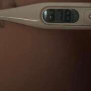 ヒメ日記 2025/06/08 10:50 投稿 椿さく ウルトラグレイス24