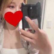 ヒメ日記 2025/06/11 11:00 投稿 椿さく ウルトラグレイス24