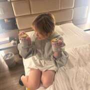 ヒメ日記 2025/06/11 17:20 投稿 椿さく ウルトラグレイス24