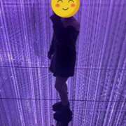 ヒメ日記 2025/06/11 20:21 投稿 椿さく ウルトラグレイス24